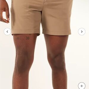 Chubbies the tahoes 6” everywhere shorts
